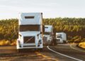 6 Tips for Choosing a Commercial Trucking Company for Your Business