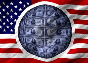 What A Trump Presidency Means For Your Finances