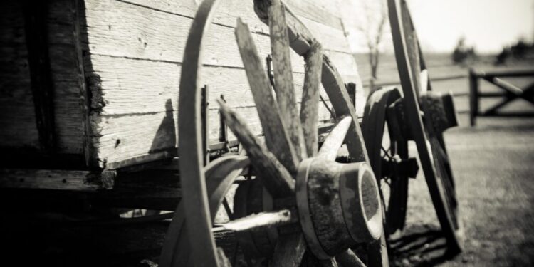 Legal Differences in ATV and Motorcycle Injury Claims: What You Need to Know