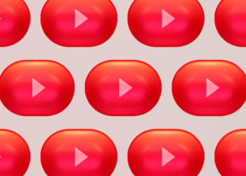 YouTube Shorts Monetization: How Much You Can Make (2025)