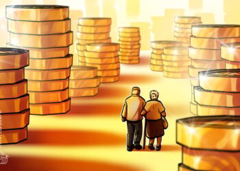 State of Wisconsin Investment Board reports over $321M BTC exposure