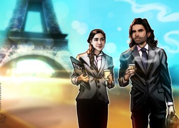 Bybit removed from French regulator’s blacklist, eyes MiCA license