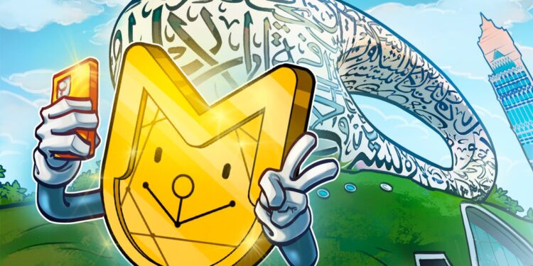 Dubai regulator says memecoins must adhere to regulations