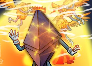 Has Ethereum lost its edge? Experts weigh in