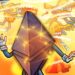 Has Ethereum lost its edge? Experts weigh in