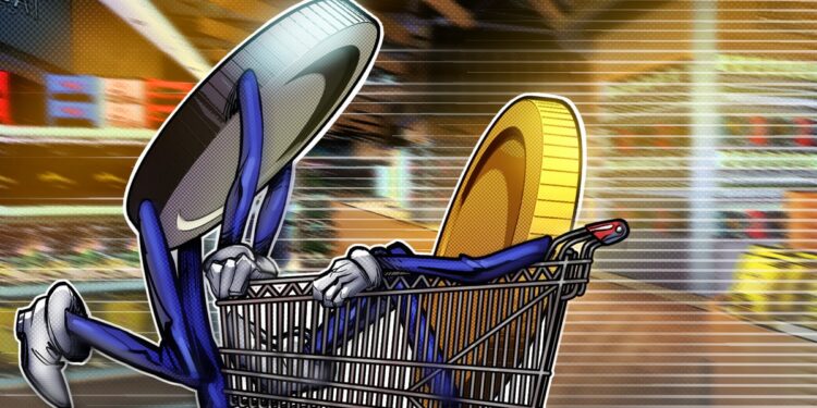 Hyperliquid’s HYPE token defies market downturn with major gains