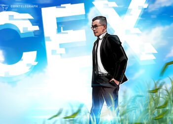 Binance’s CZ suggests CEXs immediately list like DEXs, prompting concerns