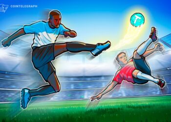 Tether invests in Juventus football club