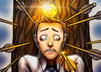 Coinbase, Robinhood crush estimates, analysts raise targets