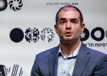 Safe Superintelligence, Ilya Sutskever’s AI startup, is reportedly close to raising roughly $1B