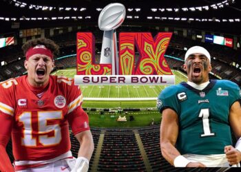 The Best And Worst Super Bowl Ads Of 2025