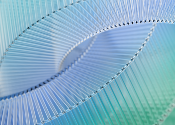 Updating the Frontier Safety Framework