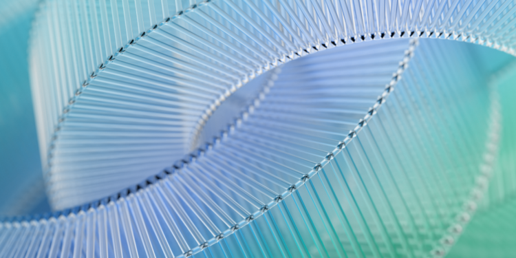 Updating the Frontier Safety Framework