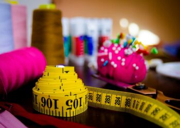 Efficient Metric Collection in PyTorch: Avoiding the Performance Pitfalls of TorchMetrics | by Chaim Rand | Feb, 2025