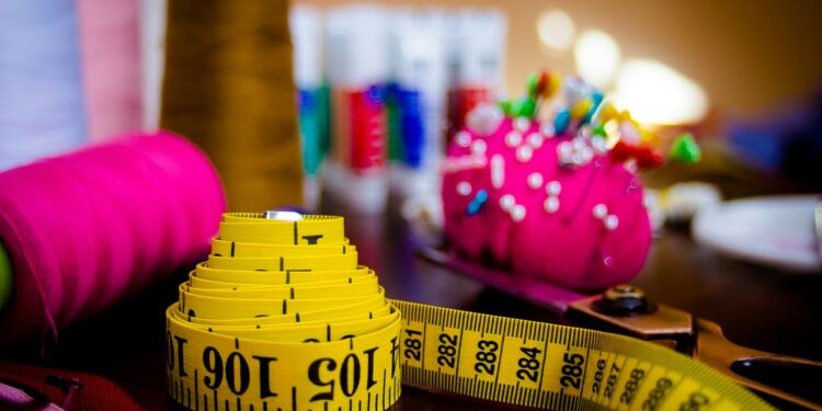 Efficient Metric Collection in PyTorch: Avoiding the Performance Pitfalls of TorchMetrics | by Chaim Rand | Feb, 2025