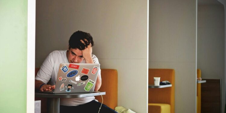 You Don’t Need More Time – You Need Better Priorities | by Simon Theakston | The Startup | Feb, 2025