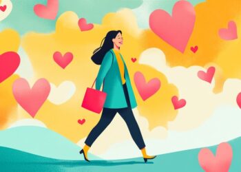 10 Things I Love About Managing Projects