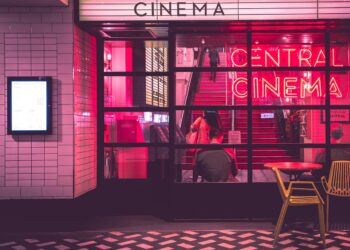 Leveraging Neural Networks for Collaborative Filtering: Enhancing Movie Recommendations with Text Descriptions | by Daniel Svoboda | Feb, 2025