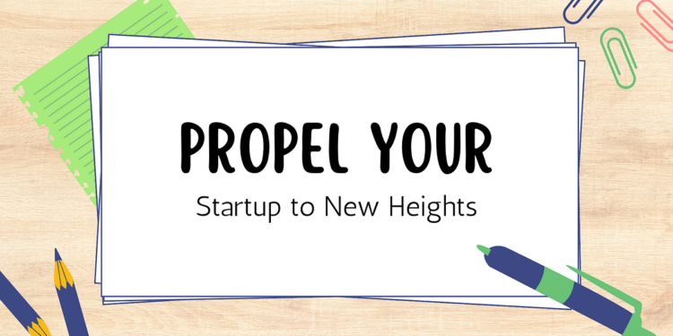 Lessons from Deel: How to Build the Fastest-Growing Startup