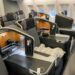 What you need to know about bidding on flight upgrades for premium seats