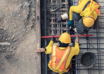 Cost-Plus Contract In Construction: A Quick Guide