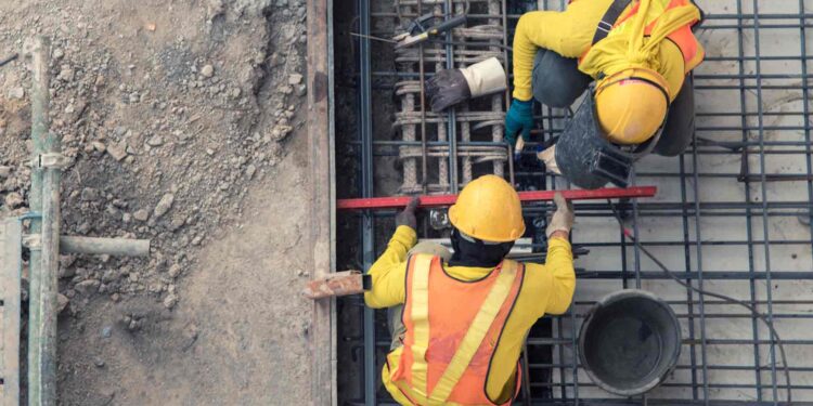 Cost-Plus Contract In Construction: A Quick Guide