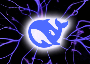 DeepSeek might not be such good news for energy after all