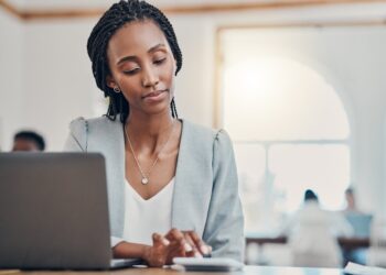 $45000 A Year Is How Much An Hour?