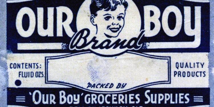 5 Common Mistakes in Rebranding Your Retail Company (and How to Avoid Them)