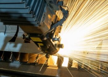 Automate These CRM Functions Now