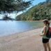 Digital Nomad Guide to Living in New Zealand