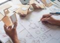 How Does Innovative Product Design Agency Help Turn Your Ideas into Reality?