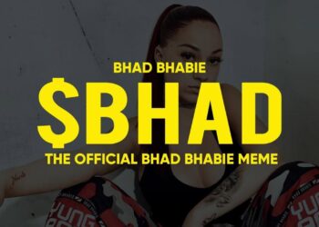 A Community Token Built with Purpose