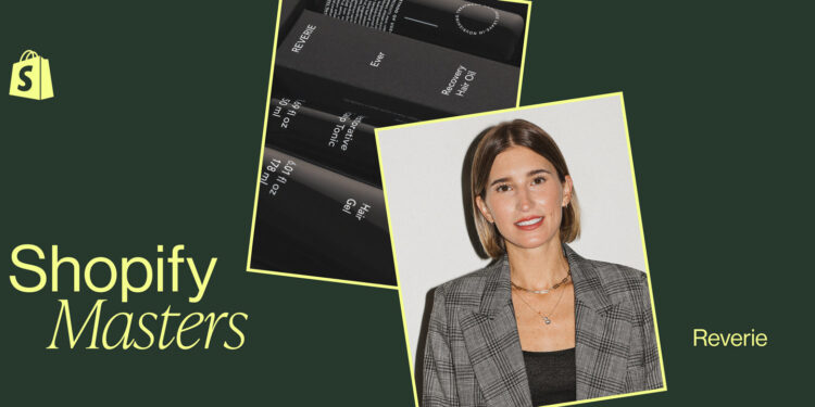 The Ultimate Guide to Growing Your Beauty Brand Through Affiliate Marketing (2025)