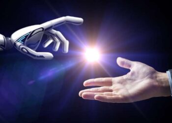 Comparing AI and Human-Created Adult Content: Quality and Realism