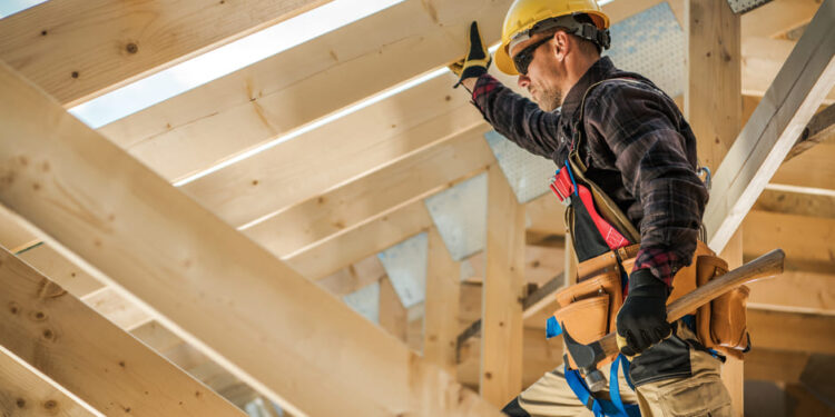 10 Construction Project Delivery Methods with Pros & Cons