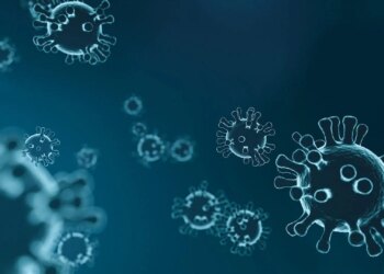 I’m In The Vulnerable Class for COVID-19. A Plea To Take This Virus Seriously.