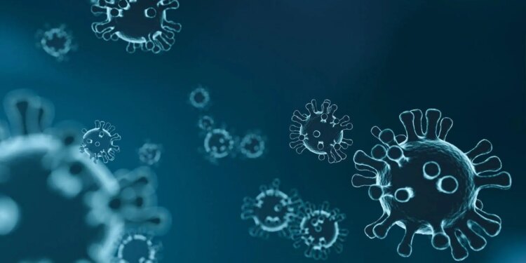 I’m In The Vulnerable Class for COVID-19. A Plea To Take This Virus Seriously.