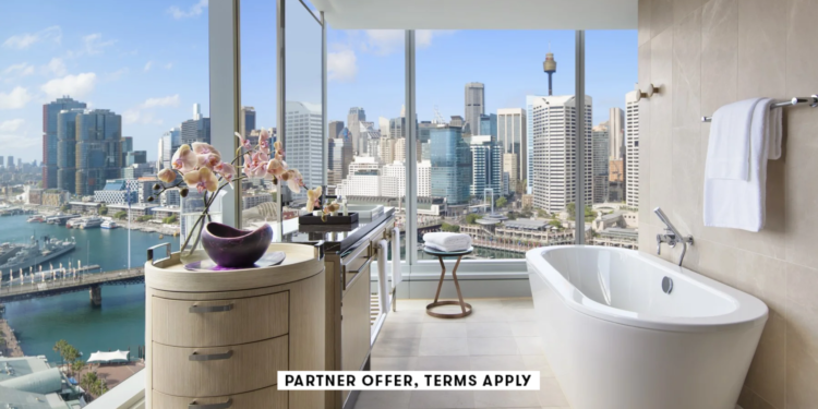 How to redeem Capital One’s 75,000-mile welcome offer for maximum value