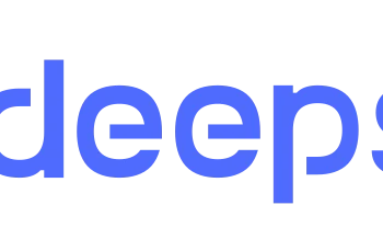 Features, Pricing & Accessibility in 2025