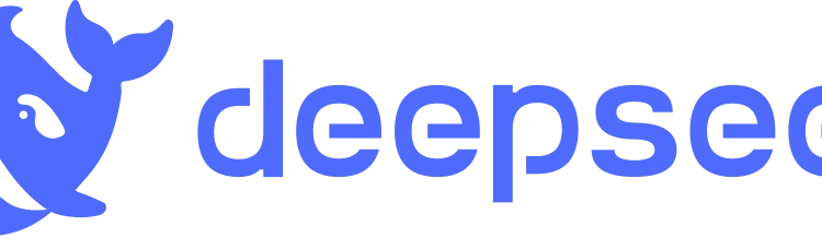 Features, Pricing & Accessibility in 2025