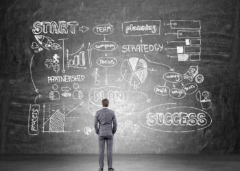 From Policy to Performance: How Governments Can Improve Strategic Execution