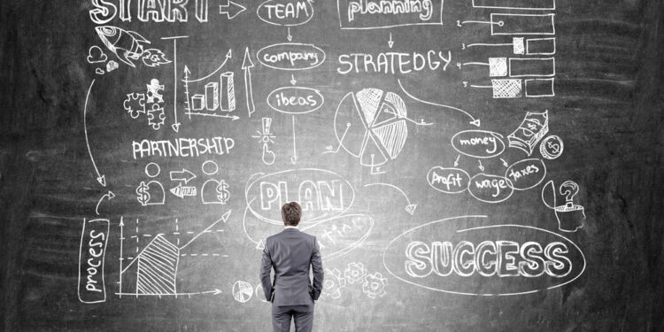 From Policy to Performance: How Governments Can Improve Strategic Execution