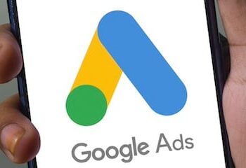 Essential Google Ads Settings for 2025