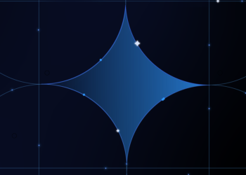 Start building with Gemini 2.0 Flash and Flash-Lite