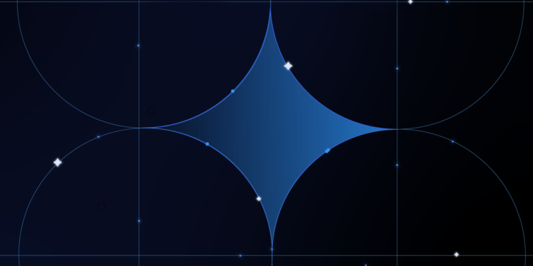 Start building with Gemini 2.0 Flash and Flash-Lite