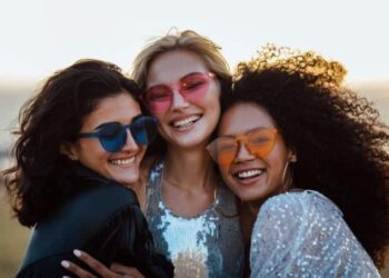 46 Fun Things To Do For Free With Friends