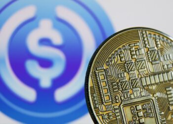 Stablecoins are finding product-market fit in emerging markets