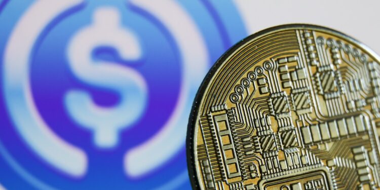 Stablecoins are finding product-market fit in emerging markets