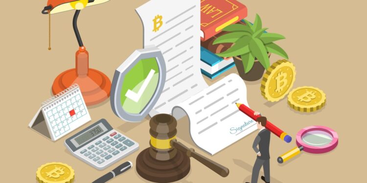 Klarna and Deel eye IPOs, and Stripe embraces crypto